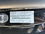 2022 Ford Escape AWD SUV for sale #N5R871266A - photo 29