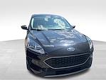 2022 Ford Escape AWD SUV for sale #N5R871266A - photo 5