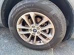 2022 Ford Escape AWD SUV for sale #N5R871266A - photo 6