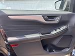 2022 Ford Escape AWD SUV for sale #N5R871266A - photo 8