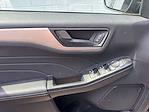 2022 Ford Escape AWD SUV for sale #N5R871266A - photo 9