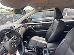 Used 2019 Nissan Rogue Sport SL 4x4 SUV for sale #N5S268236G - photo 13