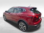 Used 2019 Nissan Rogue Sport SL 4x4 SUV for sale #N5S268236G - photo 16