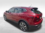 Used 2019 Nissan Rogue Sport SL 4x4 SUV for sale #N5S268236G - photo 2
