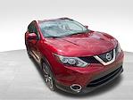 Used 2019 Nissan Rogue Sport SL 4x4 SUV for sale #N5S268236G - photo 6