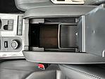 2020 Toyota Highlander AWD SUV for sale #N5U100982A - photo 26