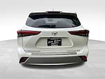 2020 Toyota Highlander AWD SUV for sale #N5U100982A - photo 6