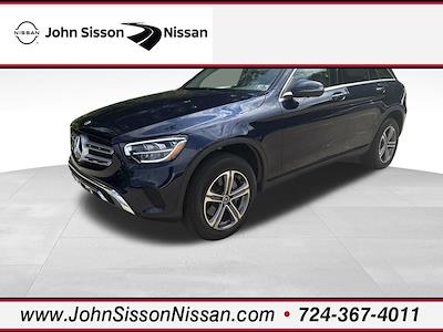 2022 Mercedes-Benz GLC 300 SUV AWD SUV for sale #N5U110180A - photo 1