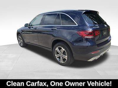 2022 Mercedes-Benz GLC 300 SUV AWD SUV for sale #N5U110180A - photo 2