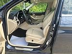 Used 2022 Mercedes-Benz GLC 300 SUV AWD SUV for sale #BT00022 - photo 11