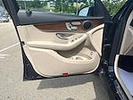 Used 2022 Mercedes-Benz GLC 300 SUV AWD SUV for sale #BT00022 - photo 12