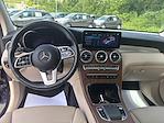 Used 2022 Mercedes-Benz GLC 300 SUV AWD SUV for sale #BT00022 - photo 14