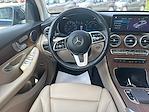 Used 2022 Mercedes-Benz GLC 300 SUV AWD SUV for sale #BT00022 - photo 3