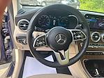 Used 2022 Mercedes-Benz GLC 300 SUV AWD SUV for sale #BT00022 - photo 15