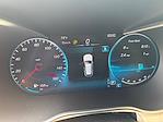 Used 2022 Mercedes-Benz GLC 300 SUV AWD SUV for sale #BT00022 - photo 16