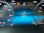 Used 2022 Mercedes-Benz GLC 300 SUV AWD SUV for sale #BT00022 - photo 17