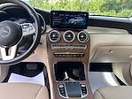 Used 2022 Mercedes-Benz GLC 300 SUV AWD SUV for sale #BT00022 - photo 18