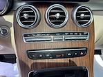Used 2022 Mercedes-Benz GLC 300 SUV AWD SUV for sale #BT00022 - photo 19