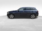 Used 2022 Mercedes-Benz GLC 300 SUV AWD SUV for sale #BT00022 - photo 4