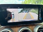 Used 2022 Mercedes-Benz GLC 300 SUV AWD SUV for sale #BT00022 - photo 20