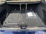 Used 2022 Mercedes-Benz GLC 300 SUV AWD SUV for sale #BT00022 - photo 23