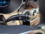 Used 2022 Mercedes-Benz GLC 300 SUV AWD SUV for sale #BT00022 - photo 24