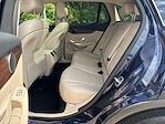 Used 2022 Mercedes-Benz GLC 300 SUV AWD SUV for sale #BT00022 - photo 25