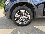 Used 2022 Mercedes-Benz GLC 300 SUV AWD SUV for sale #BT00022 - photo 27