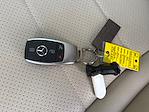 Used 2022 Mercedes-Benz GLC 300 SUV AWD SUV for sale #BT00022 - photo 29
