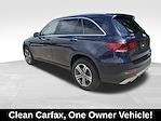 Used 2022 Mercedes-Benz GLC 300 SUV AWD SUV for sale #BT00022 - photo 2
