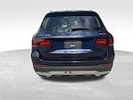 Used 2022 Mercedes-Benz GLC 300 SUV AWD SUV for sale #BT00022 - photo 5