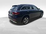 Used 2022 Mercedes-Benz GLC 300 SUV AWD SUV for sale #BT00022 - photo 6