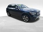 Used 2022 Mercedes-Benz GLC 300 SUV AWD SUV for sale #BT00022 - photo 9