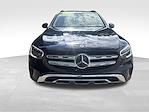 Used 2022 Mercedes-Benz GLC 300 SUV AWD SUV for sale #BT00022 - photo 10