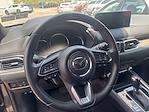 2024 Mazda CX-5 AWD SUV for sale #N5U110500B - photo 10