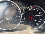 2024 Mazda CX-5 AWD SUV for sale #N5U110500B - photo 11