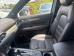 2024 Mazda CX-5 AWD SUV for sale #N5U110500B - photo 12