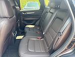 2024 Mazda CX-5 AWD SUV for sale #N5U110500B - photo 13