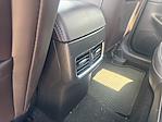 2024 Mazda CX-5 AWD SUV for sale #N5U110500B - photo 14