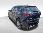 2024 Mazda CX-5 AWD SUV for sale #N5U110500B - photo 15