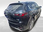 2024 Mazda CX-5 AWD SUV for sale #N5U110500B - photo 16
