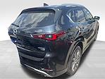 2024 Mazda CX-5 AWD SUV for sale #N5U110500B - photo 17
