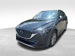 2024 Mazda CX-5 AWD SUV for sale #N5U110500B - photo 3