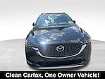 2024 Mazda CX-5 AWD SUV for sale #N5U110500B - photo 4