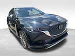 2024 Mazda CX-5 AWD SUV for sale #N5U110500B - photo 6
