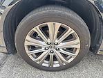 2024 Mazda CX-5 AWD SUV for sale #N5U110500B - photo 7