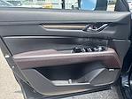 2024 Mazda CX-5 AWD SUV for sale #N5U110500B - photo 8