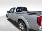 2015 Nissan Frontier King Cab 4x4 Pickup for sale #N5U124567B - photo 10