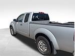 2015 Nissan Frontier King Cab 4x4 Pickup for sale #N5U124567B - photo 11