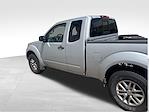 2015 Nissan Frontier King Cab 4x4 Pickup for sale #N5U124567B - photo 13